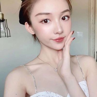 沙城传说h5变态版下载