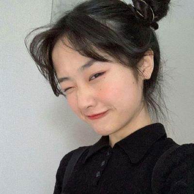 49you烈火战神手游版下载