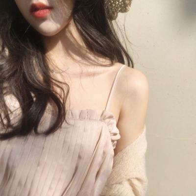 战春秋果盘客户端下载